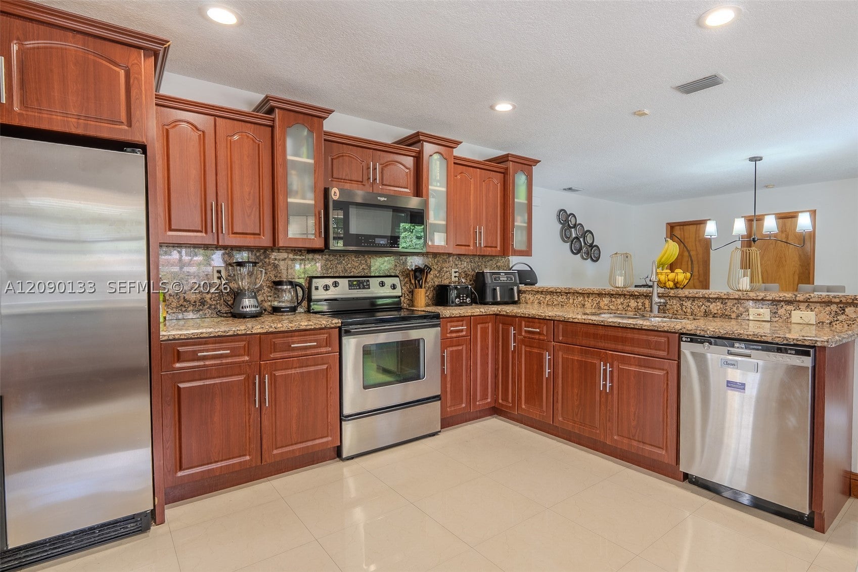 4671 SW 155th Pl 4671
