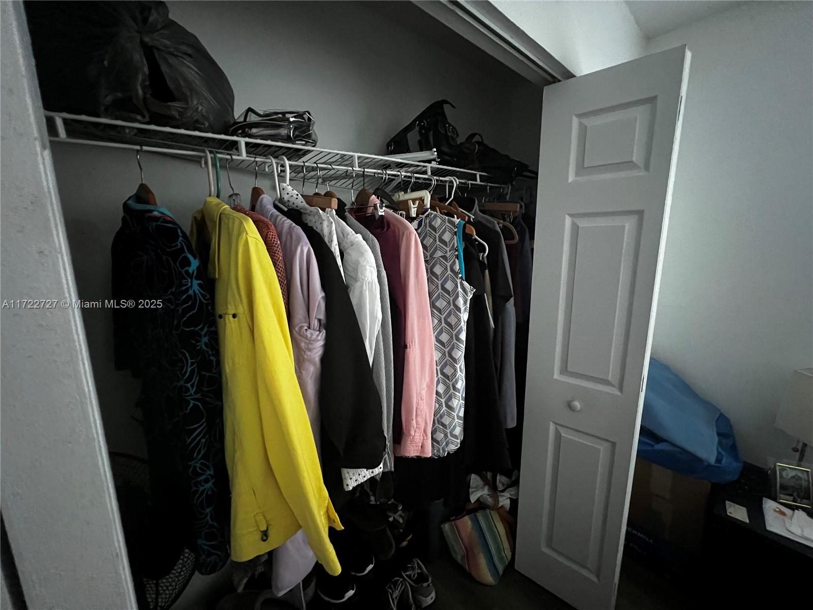 DANETTE - Residential Income