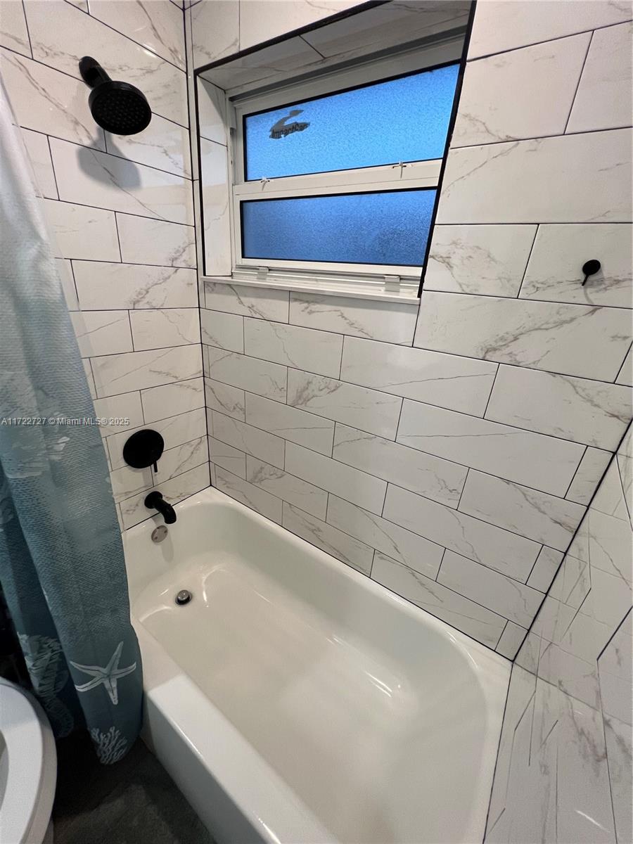 DANETTE - Residential Income