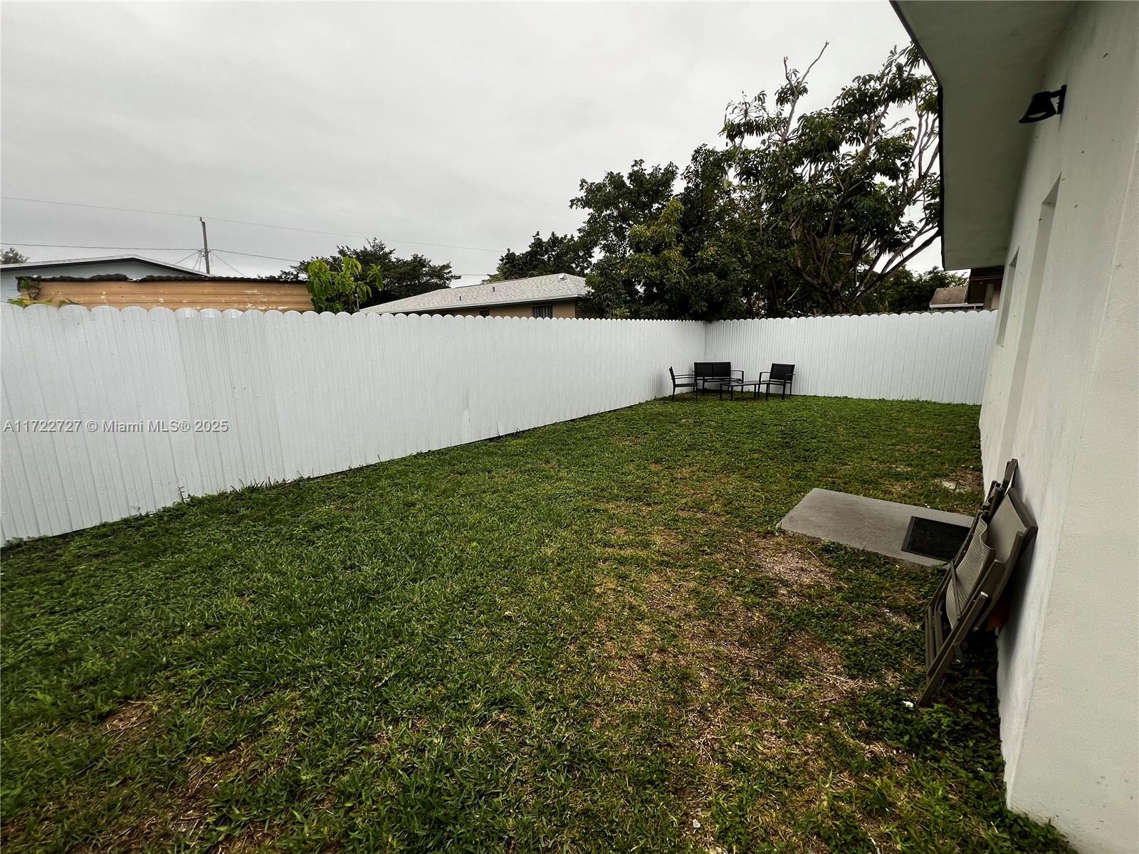 DANETTE - Residential Income