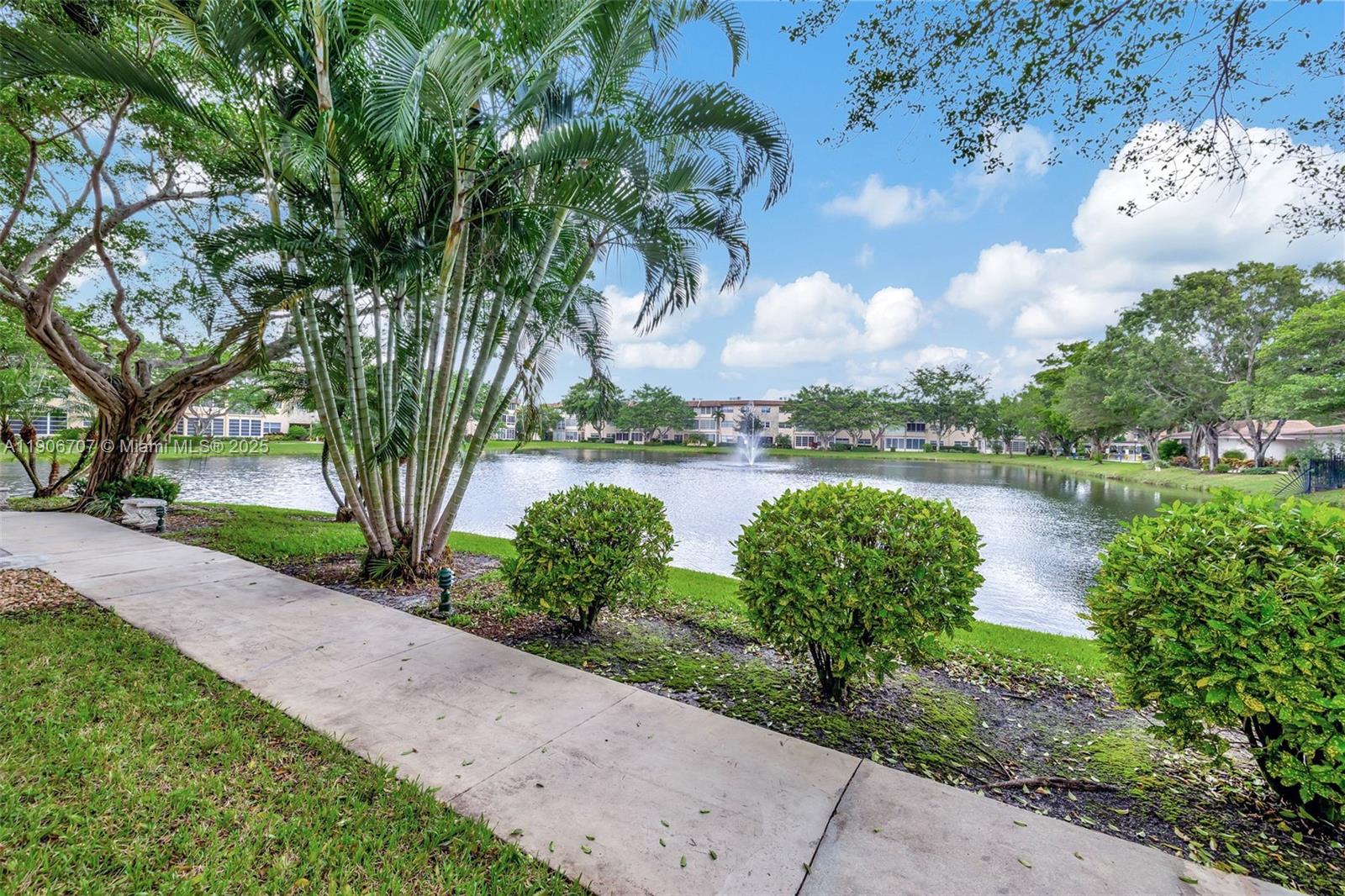 DOGWOOD GARDENS CONDO - Residential