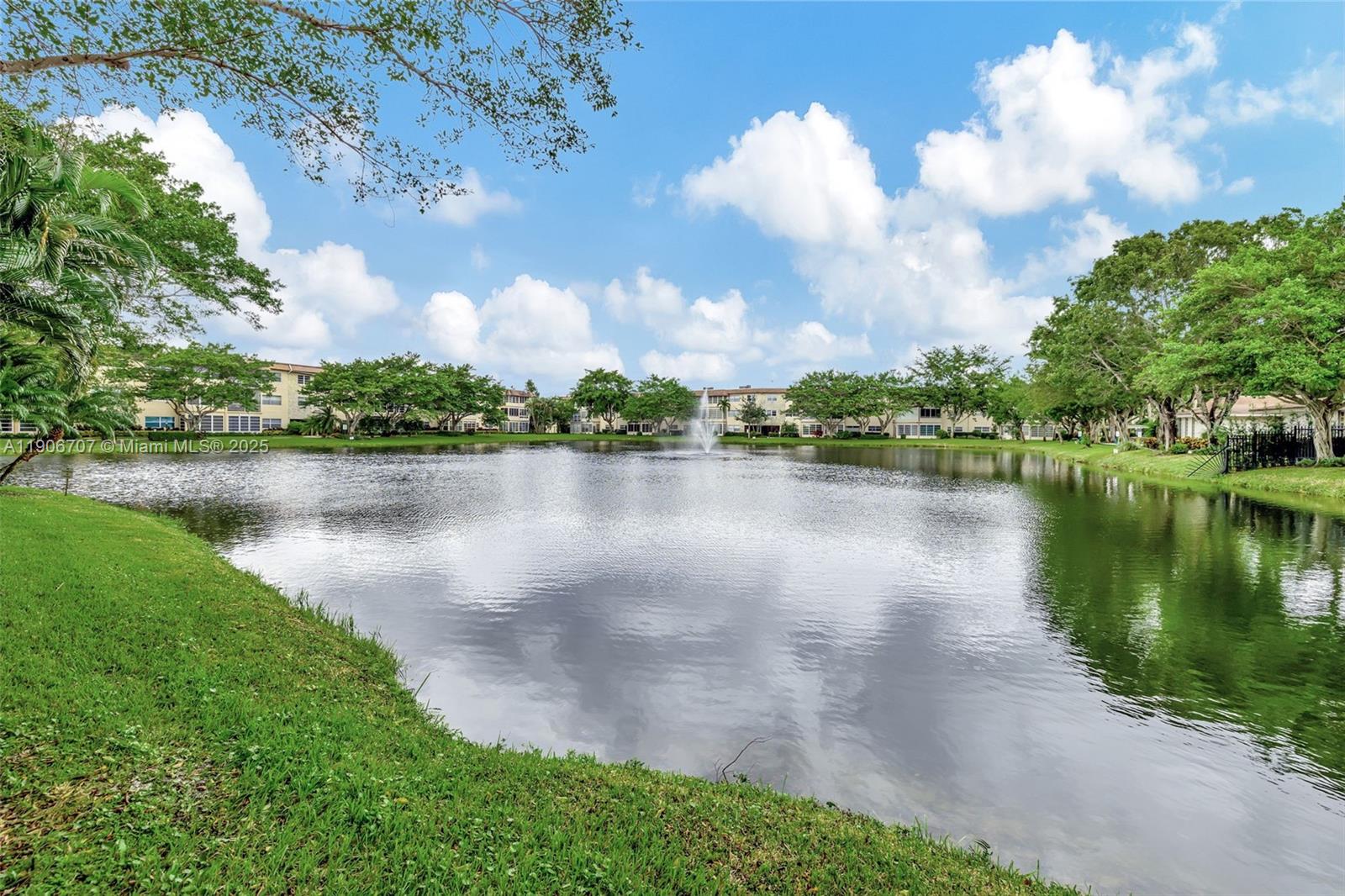 DOGWOOD GARDENS CONDO - Residential