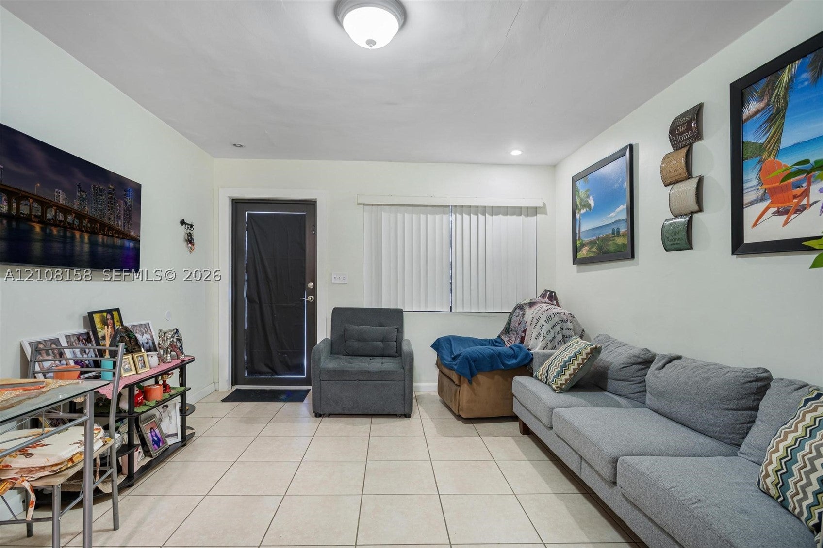 1849 NW 35th St