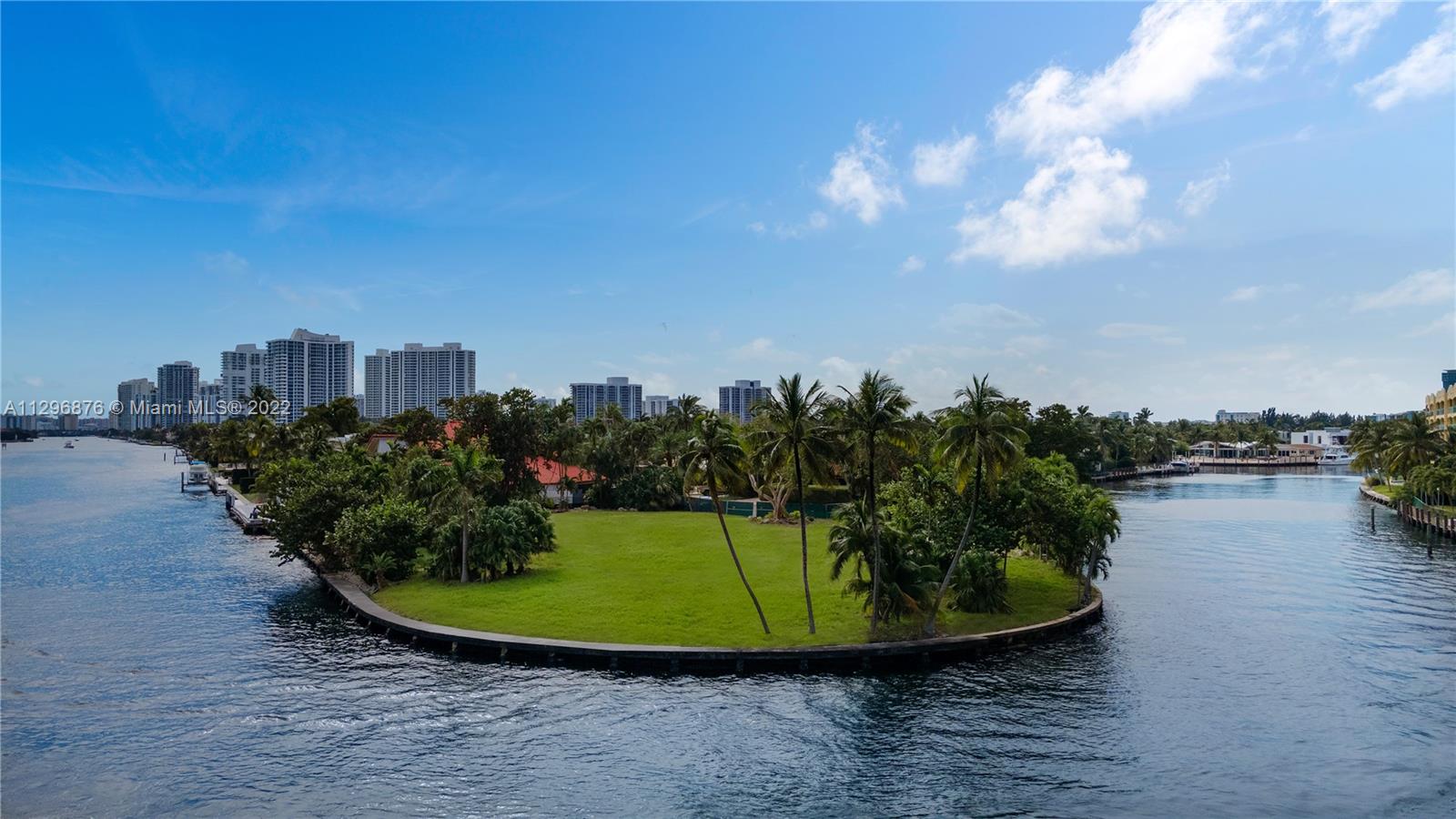 Property for Sale at 501503505 Palm Dr, Hallandale Beach, Broward County, Florida -  - $12,000,000