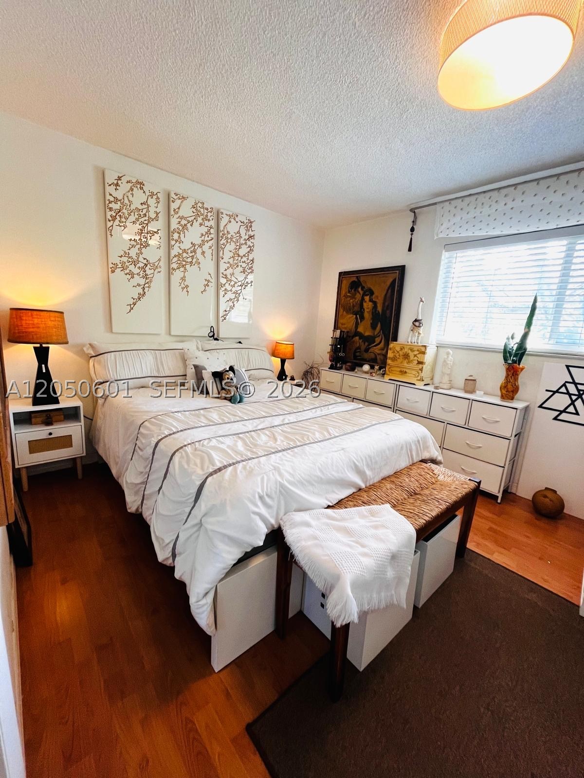 520 NE 38th St 15 - Image 1
