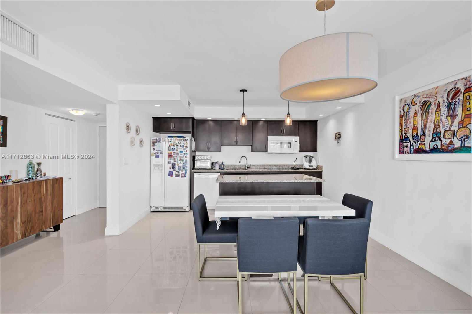 CHARTER CLUB CONDO - Residential Lease