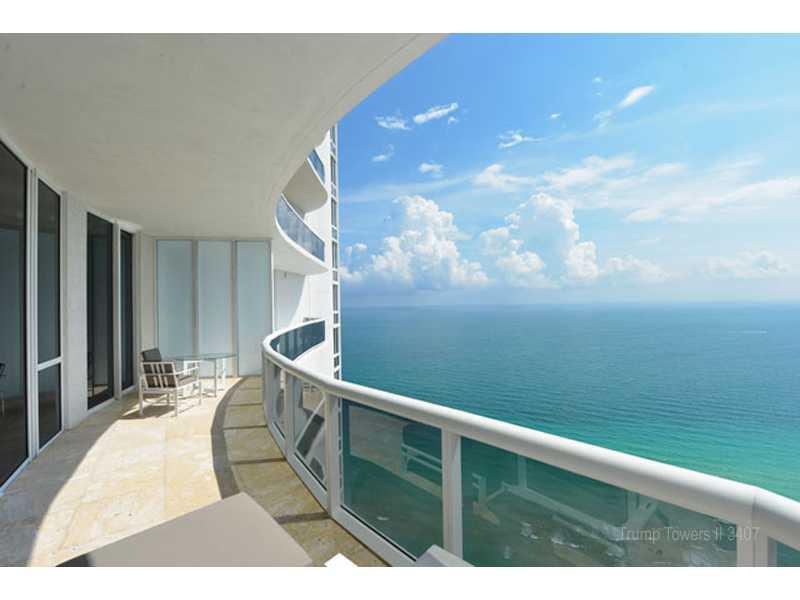 A unique modern architectural renovation. 2100 sq ft transformation. 34th floor w/ 11 ft ceilings. Private foyer. BRAND NEW DESIGNER FURNITURE. Custom home theater. Floating ceilings conceal recessed lighting, perimeter LED lighting, speakers & electric s hades. Custom cabinetry throughout in white lacquer & wenge. Frosted glass walls & doors, white glass floors. Kitchen & 3 full baths feature custom quartz counters with recessed sinks. A World Class Property!