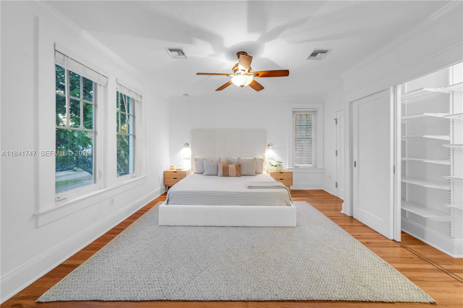 BAYSHORE UNIT NO 2 - Residential