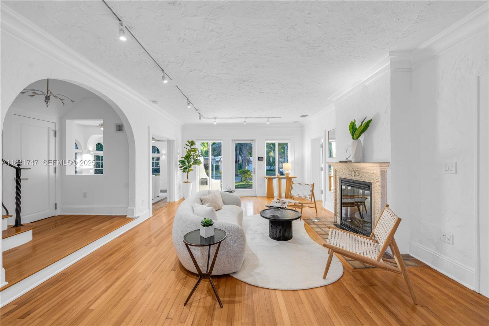 BAYSHORE UNIT NO 2 - Residential