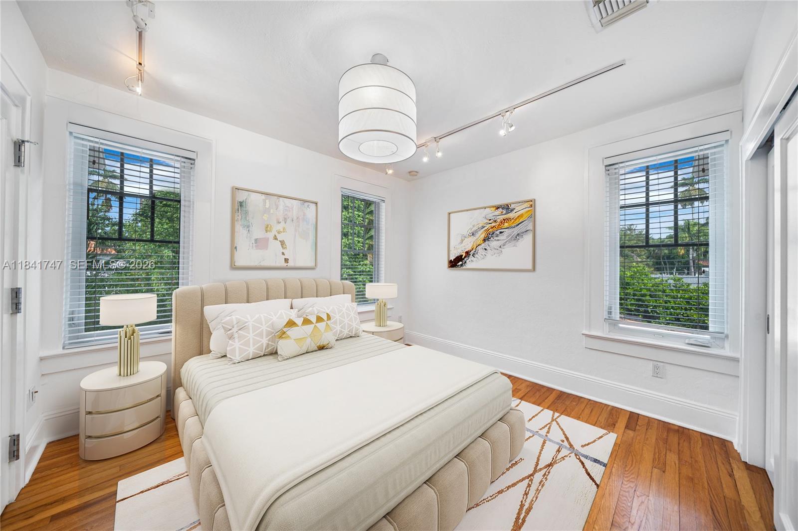 BAYSHORE UNIT NO 2 - Residential