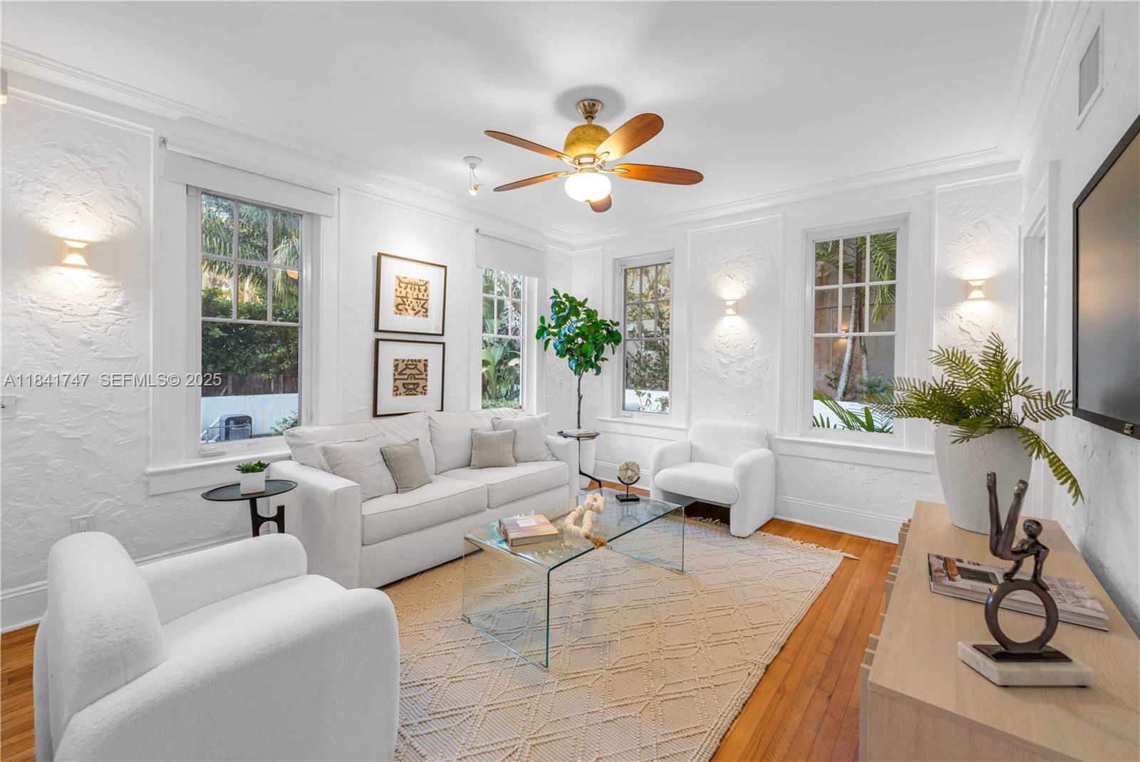 BAYSHORE UNIT NO 2 - Residential