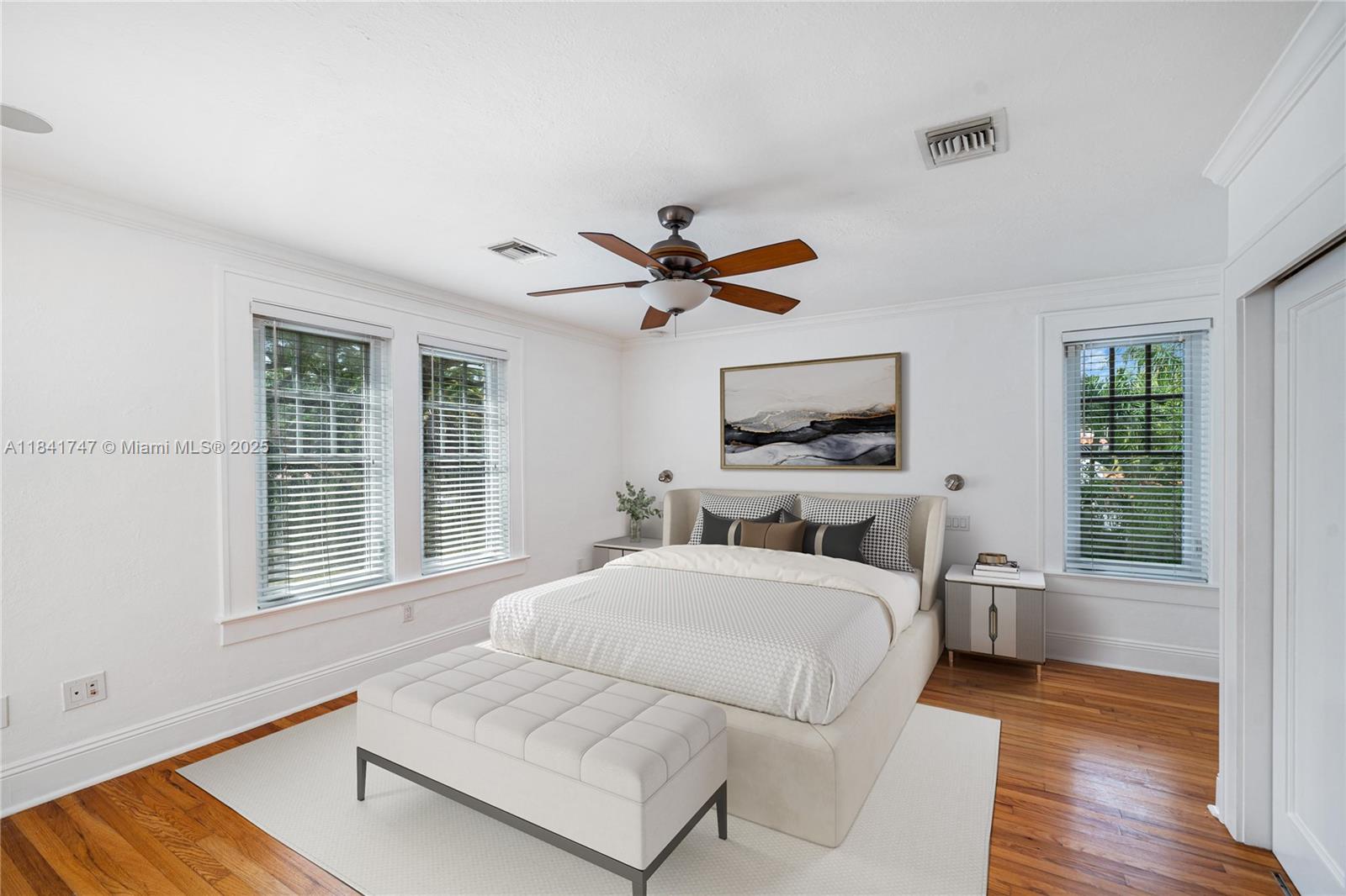 BAYSHORE UNIT NO 2 - Residential