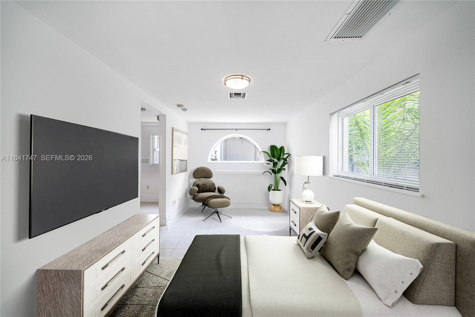 BAYSHORE UNIT NO 2 - Residential