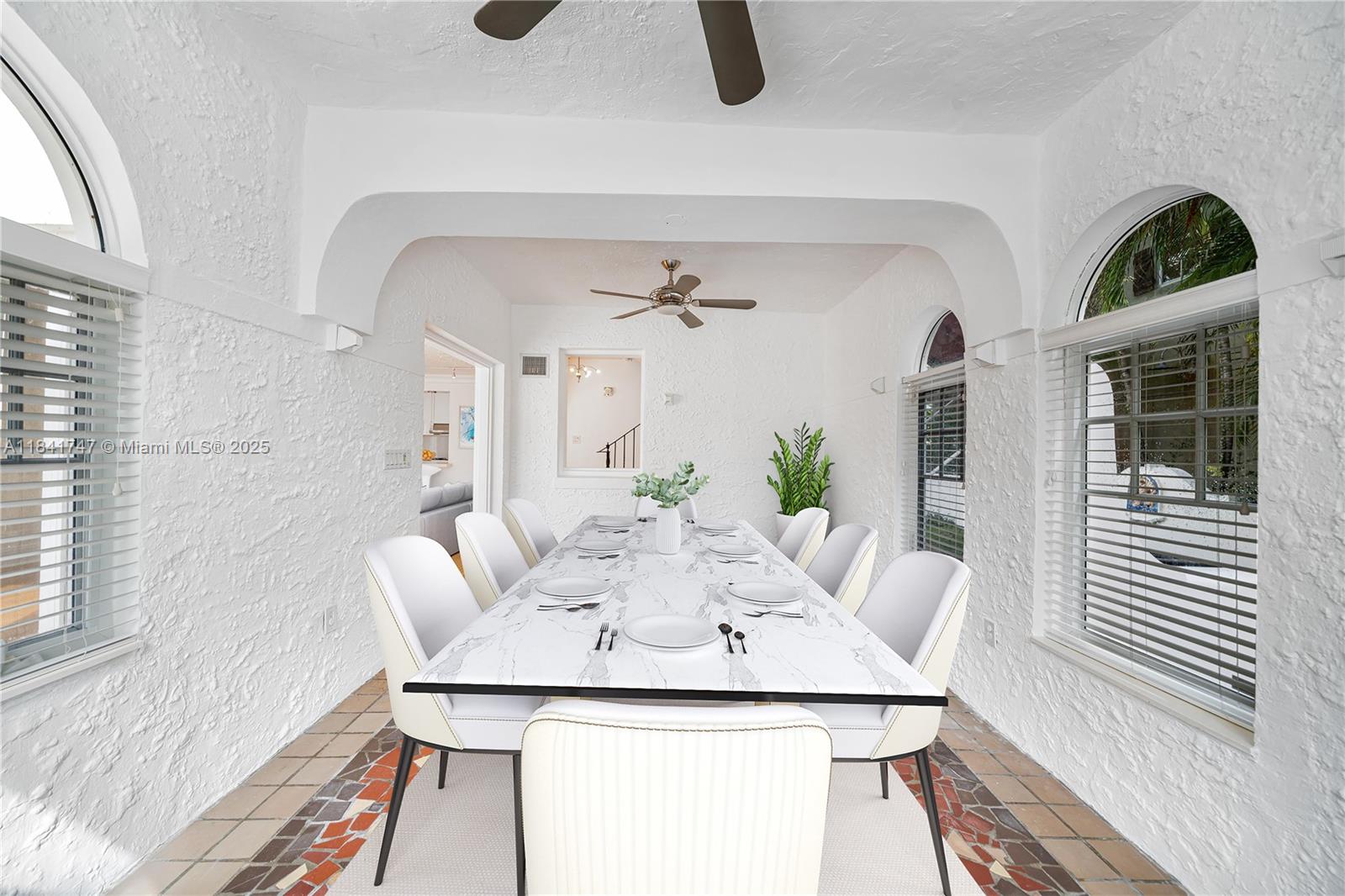 BAYSHORE UNIT NO 2 - Residential