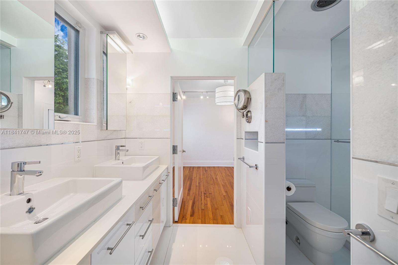 BAYSHORE UNIT NO 2 - Residential