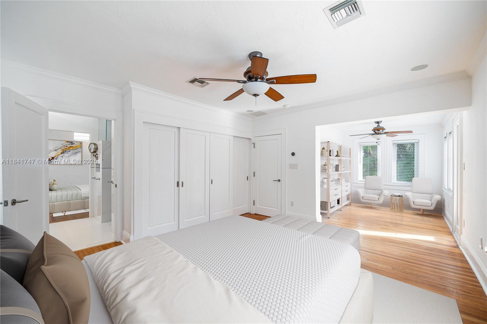 BAYSHORE UNIT NO 2 - Residential