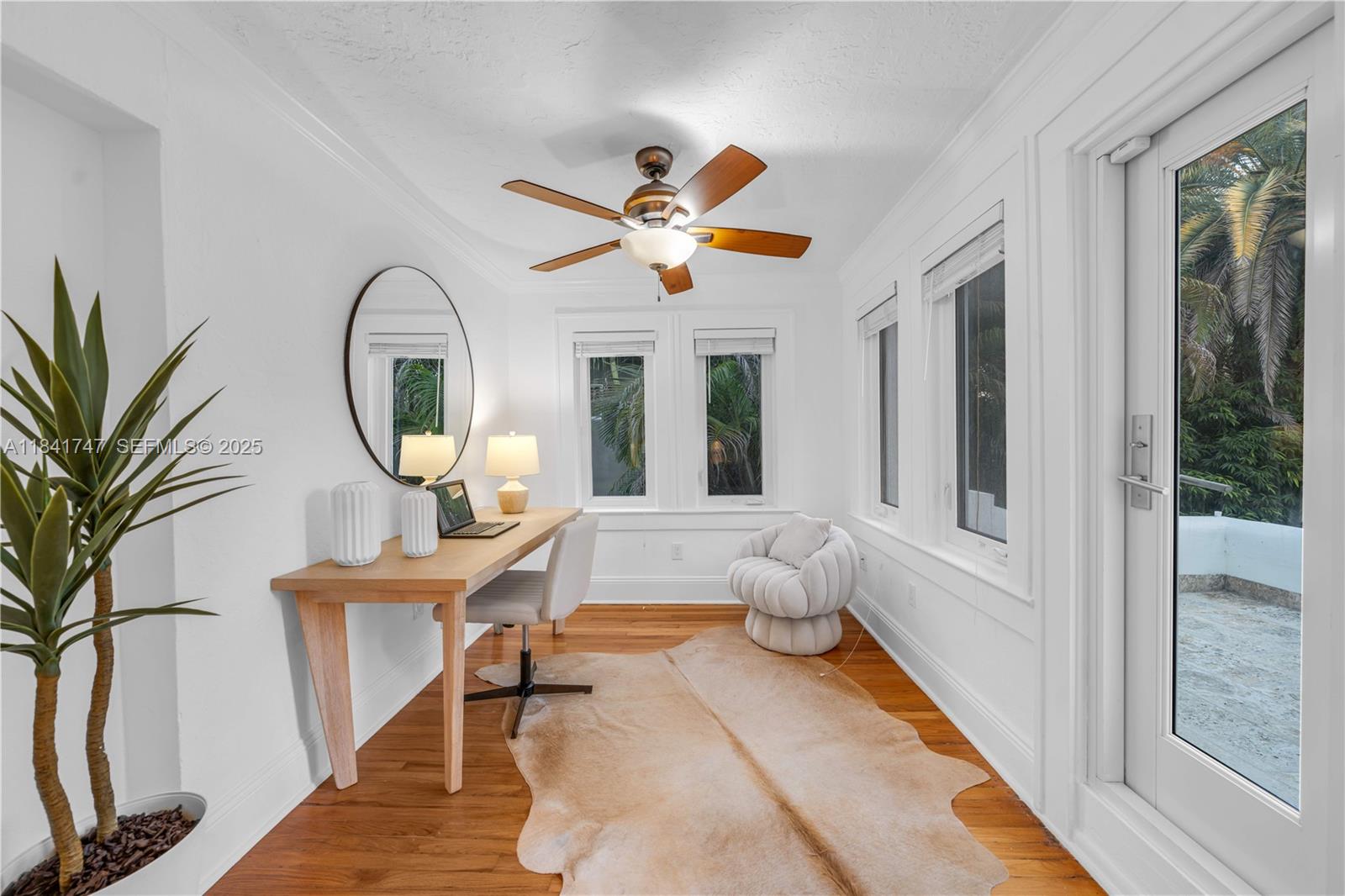 BAYSHORE UNIT NO 2 - Residential