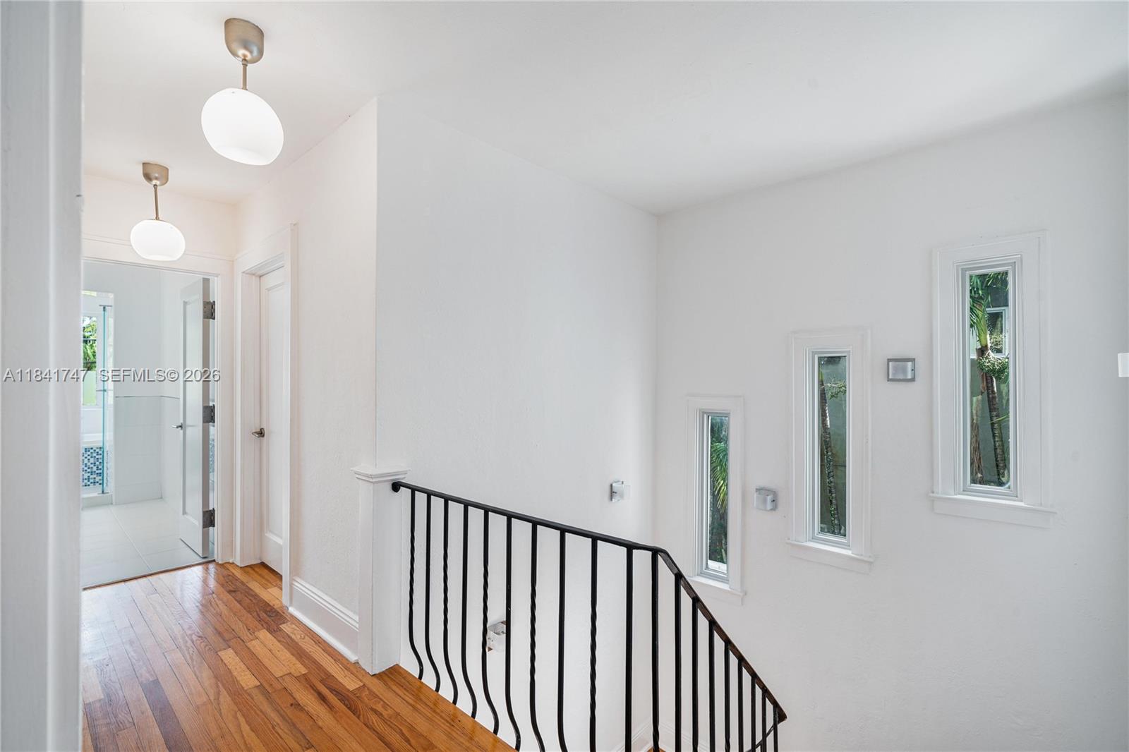 BAYSHORE UNIT NO 2 - Residential