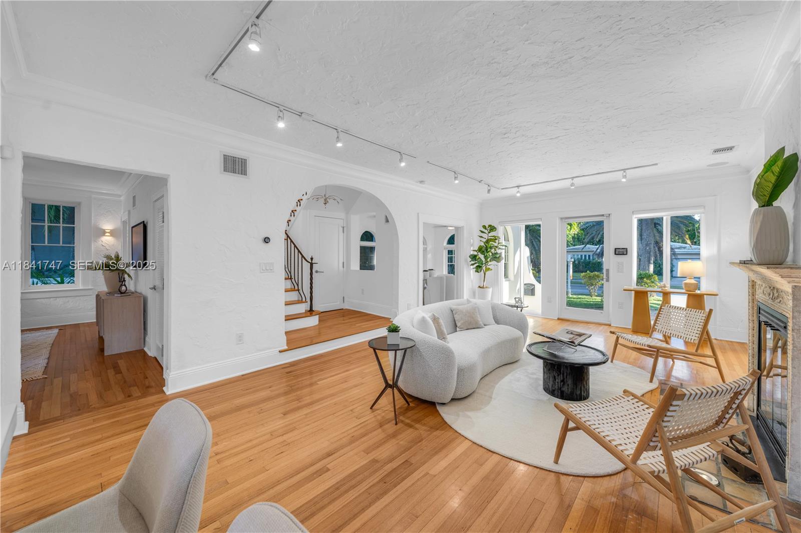 BAYSHORE UNIT NO 2 - Residential