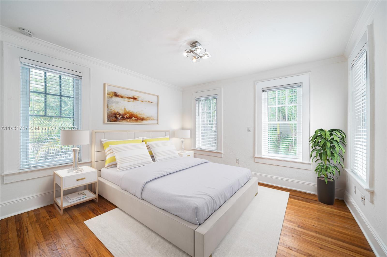 BAYSHORE UNIT NO 2 - Residential