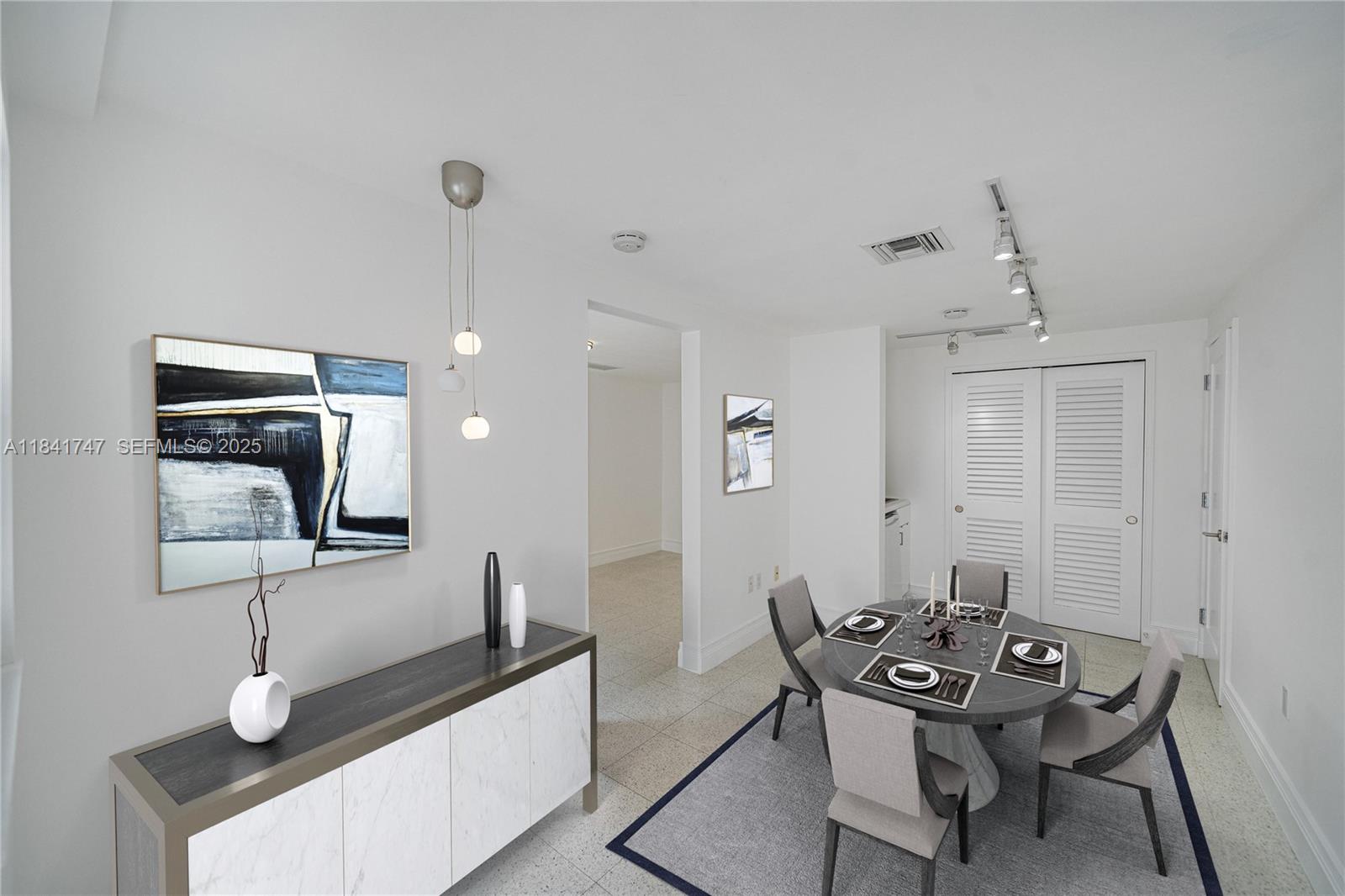 BAYSHORE UNIT NO 2 - Residential