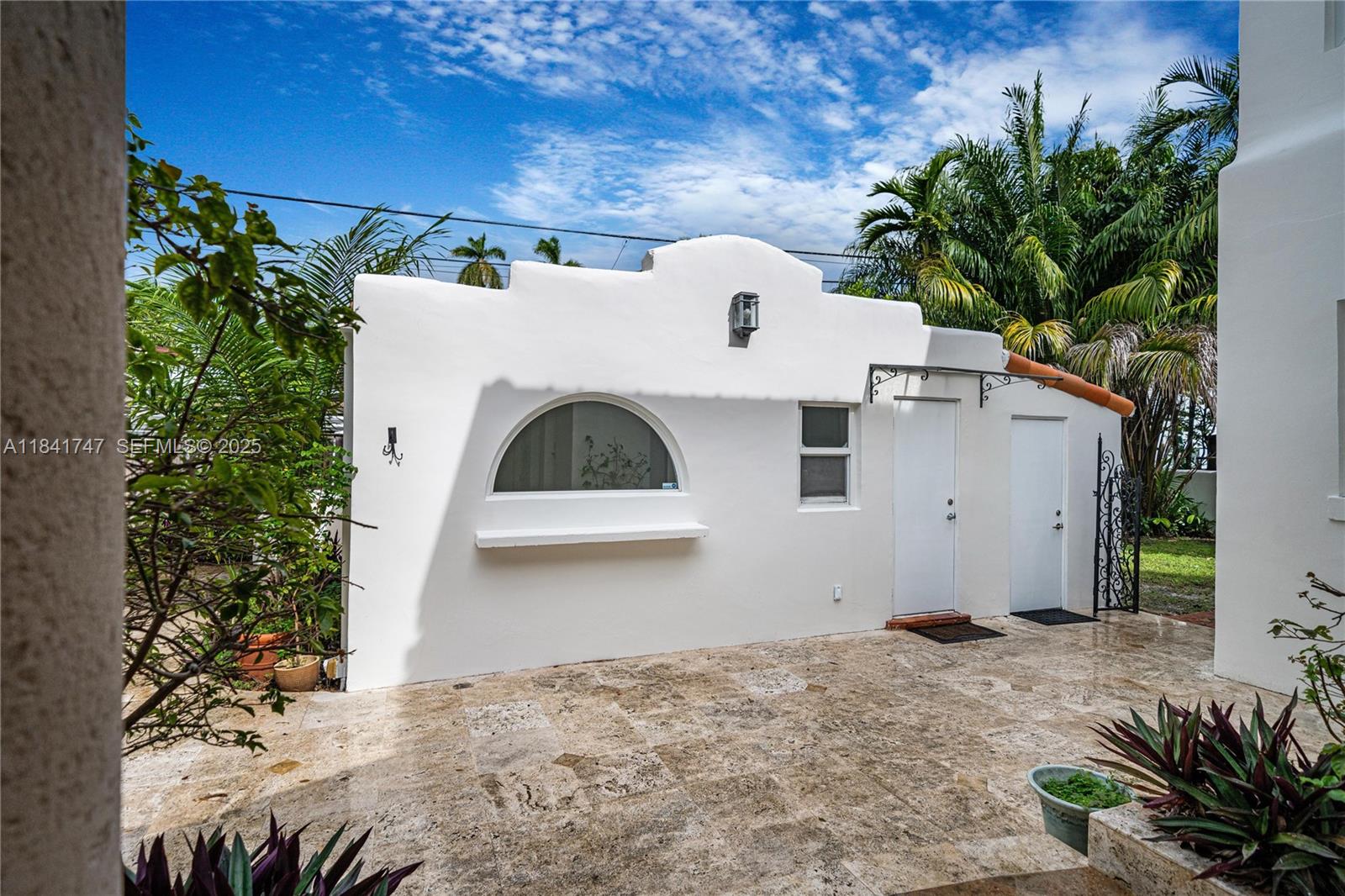 BAYSHORE UNIT NO 2 - Residential