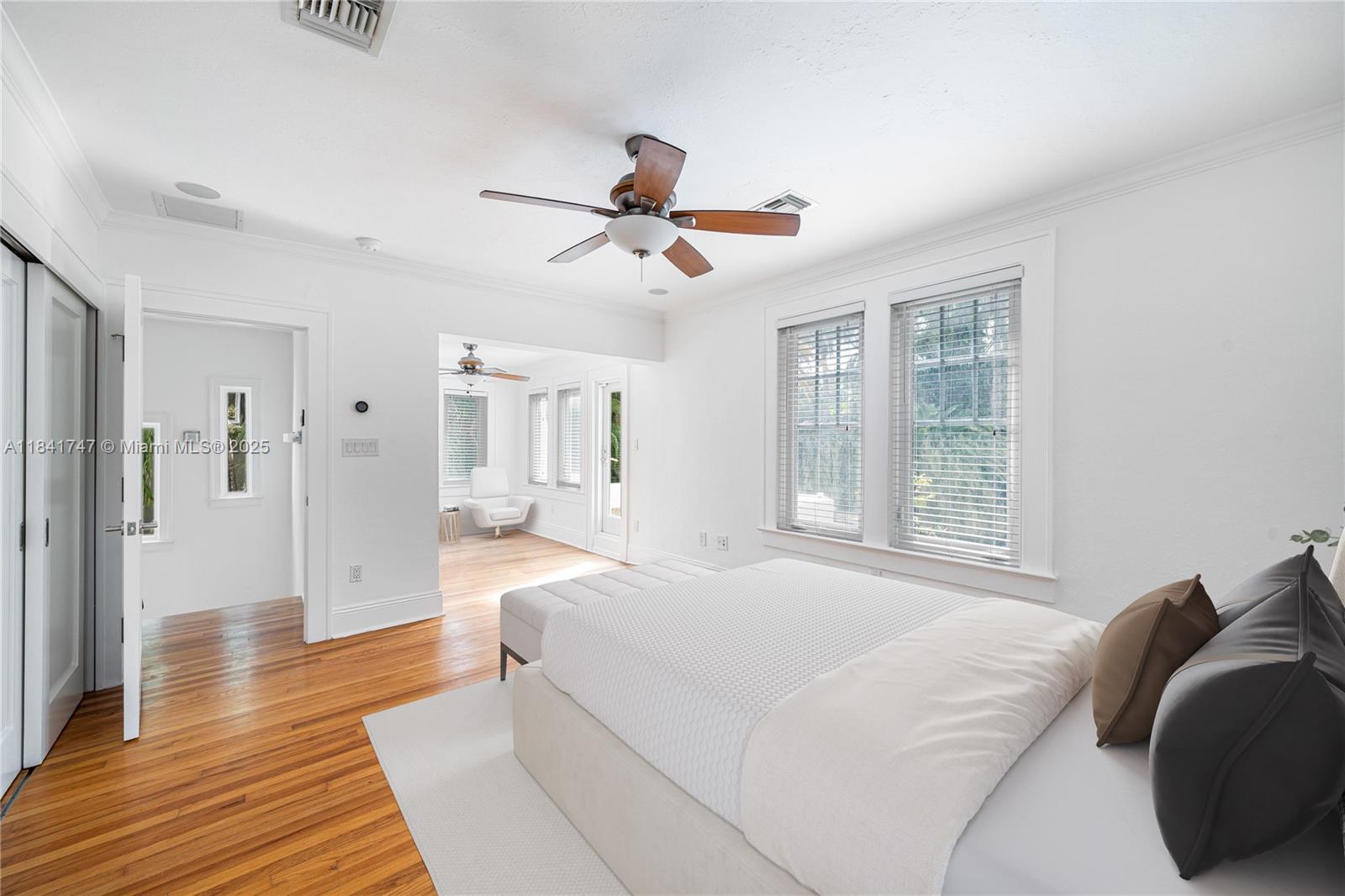 BAYSHORE UNIT NO 2 - Residential