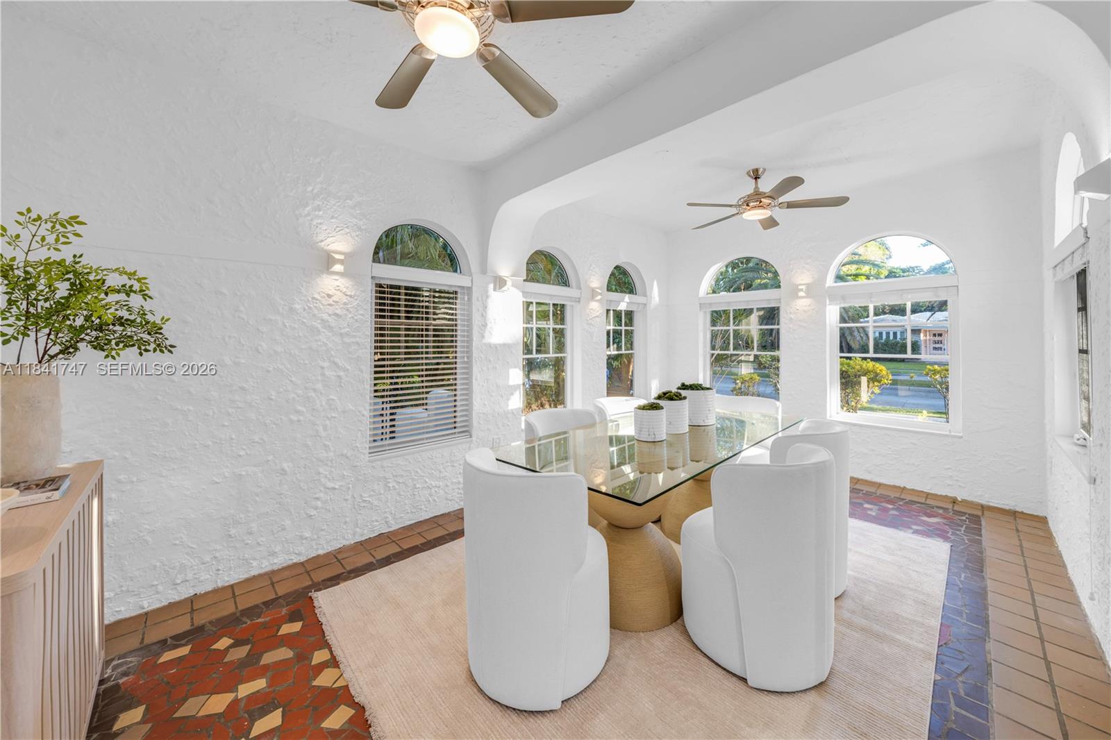 BAYSHORE UNIT NO 2 - Residential