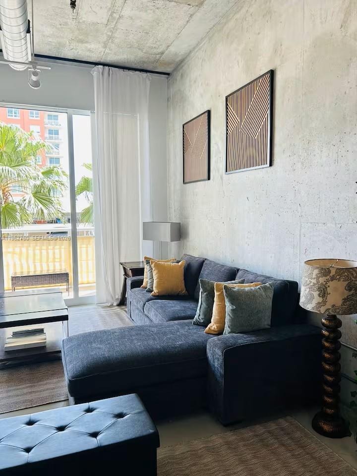 CITE CONDO - Residential