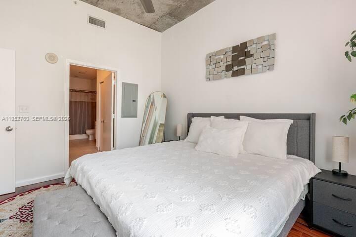 CITE CONDO - Residential