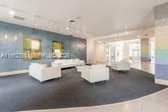 CITE CONDO - Residential