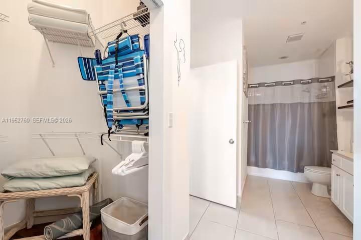 CITE CONDO - Residential