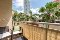 CITE CONDO - Residential