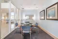 CITE CONDO - Residential