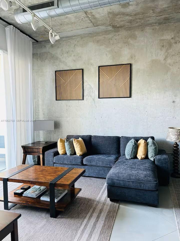 CITE CONDO - Residential