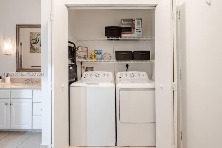 CITE CONDO - Residential