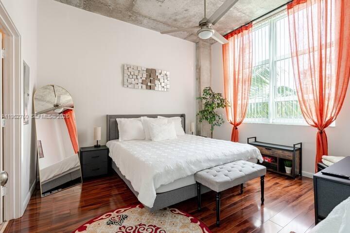 CITE CONDO - Residential