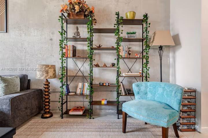 CITE CONDO - Residential