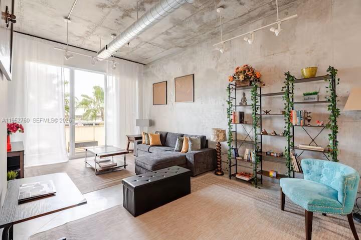 CITE CONDO - Residential