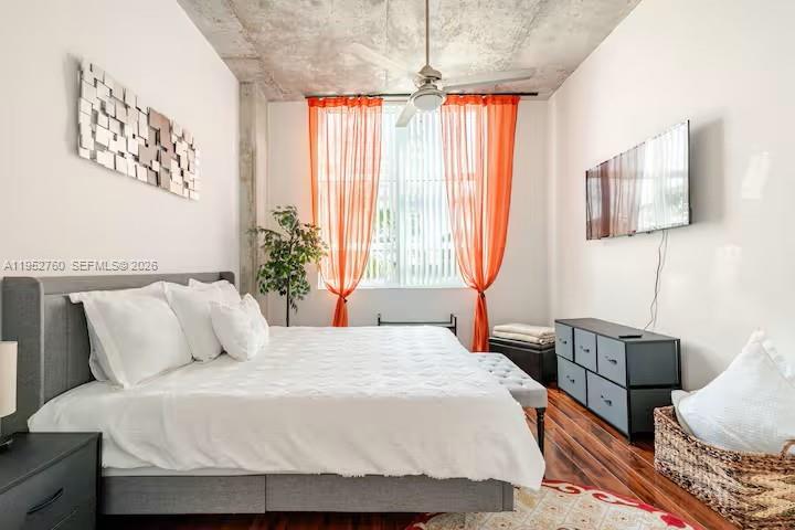 CITE CONDO - Residential