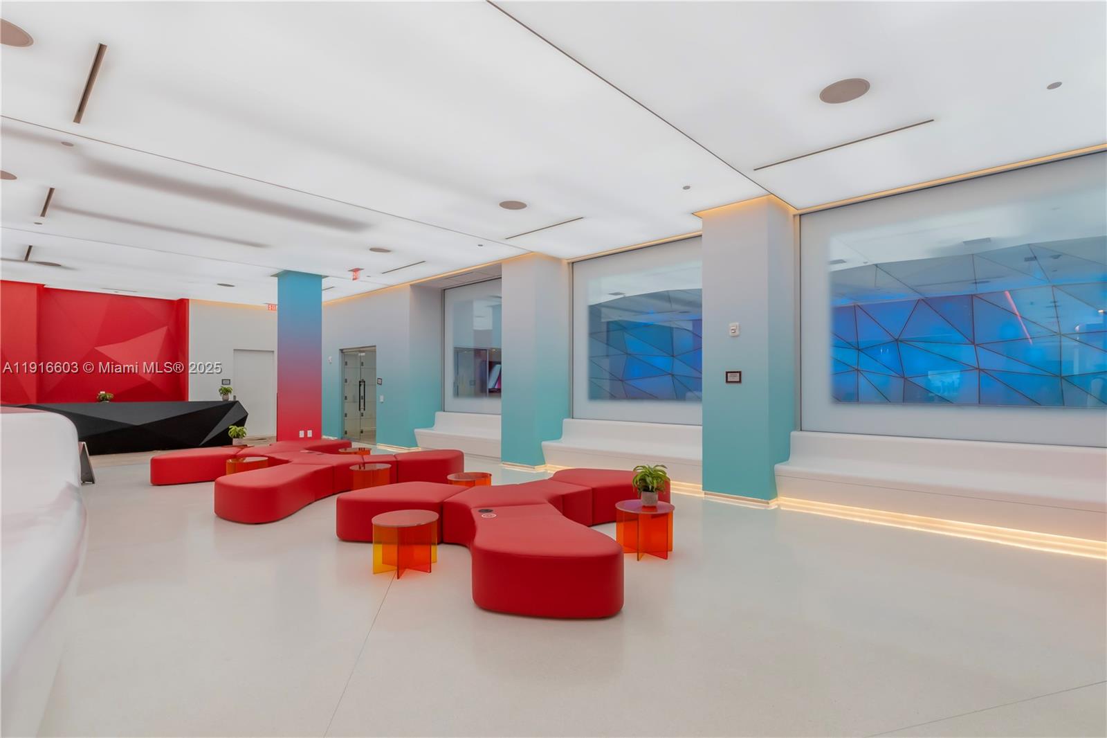 Estates at Acqualina - Residential