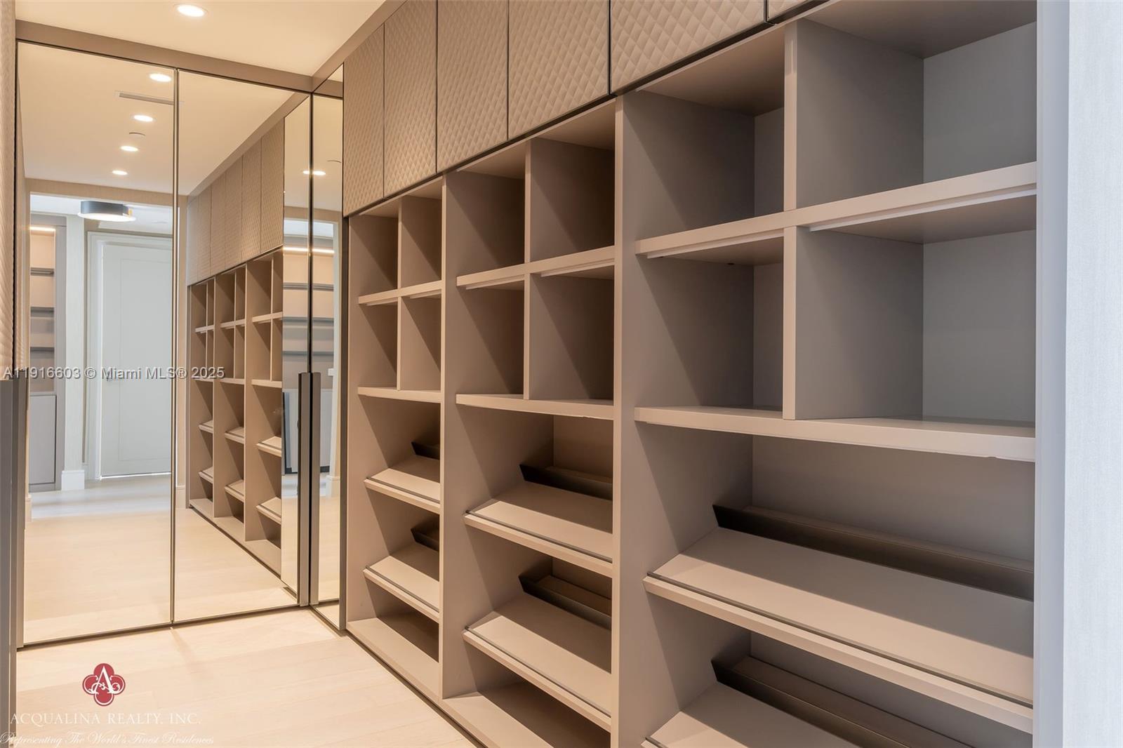 Estates at Acqualina - Residential