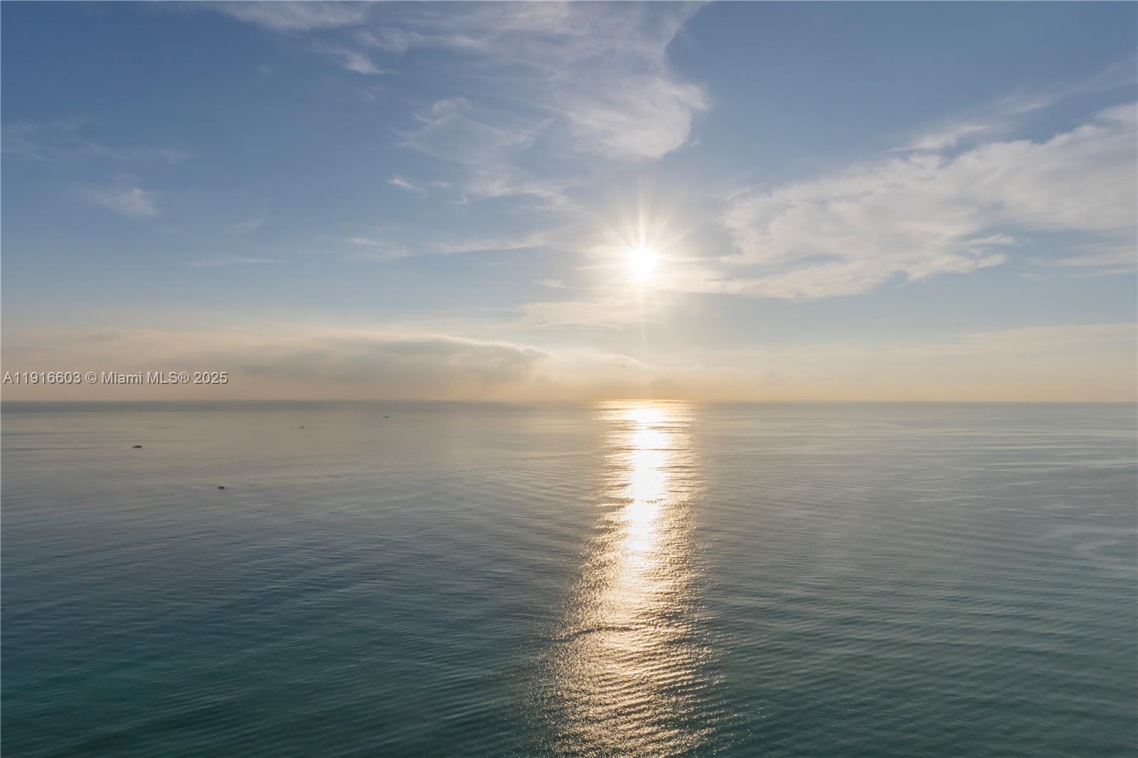 Estates at Acqualina - Residential