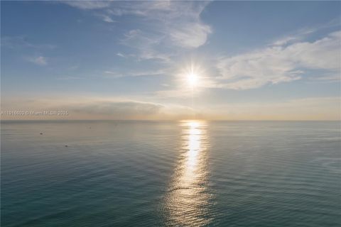 Photo of 17975 Collins Avenue #2402, Sunny Isles Beach, FL 33160 (MLS # A11916603)