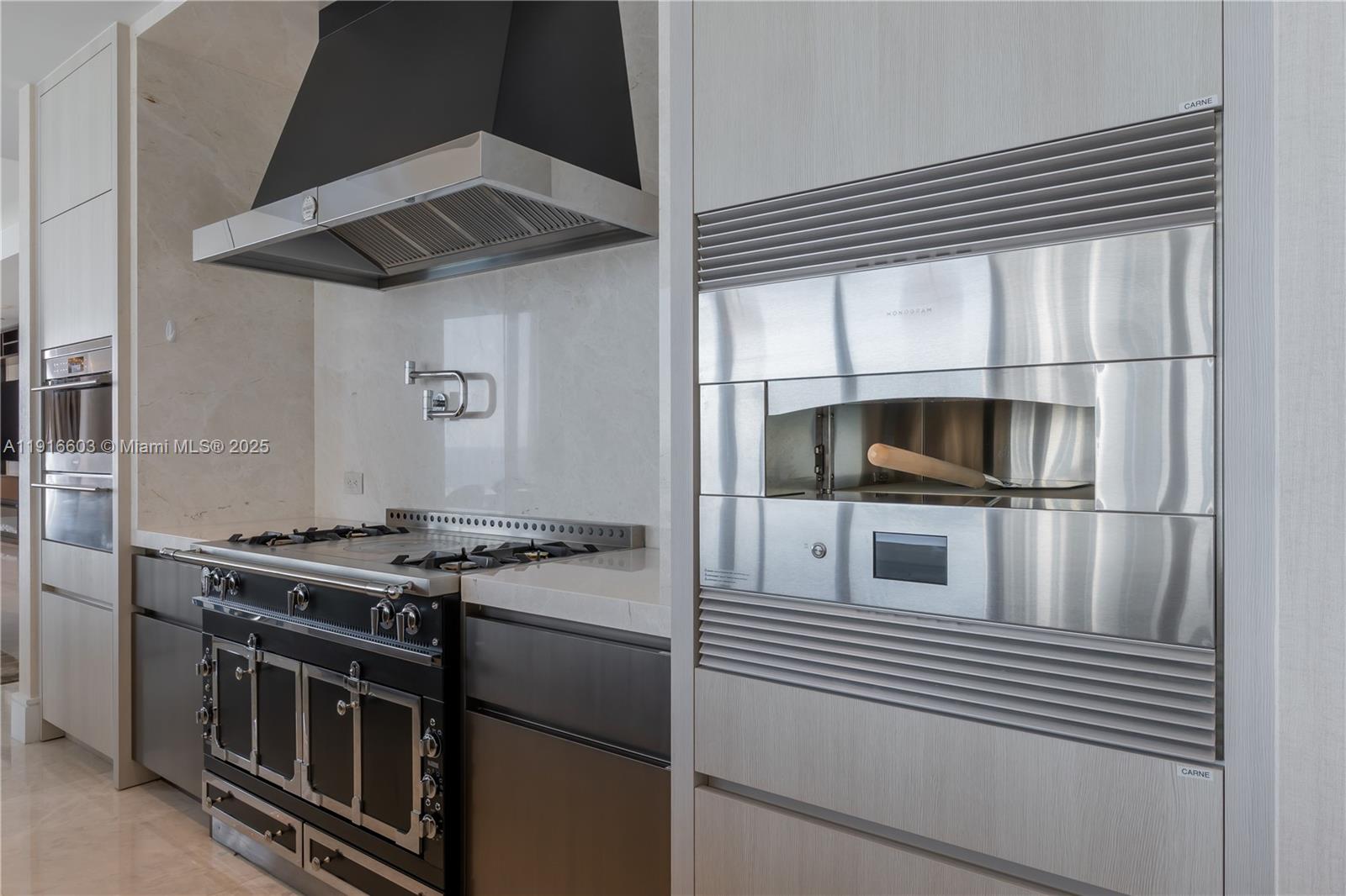 17975 Collins Avenue 2402