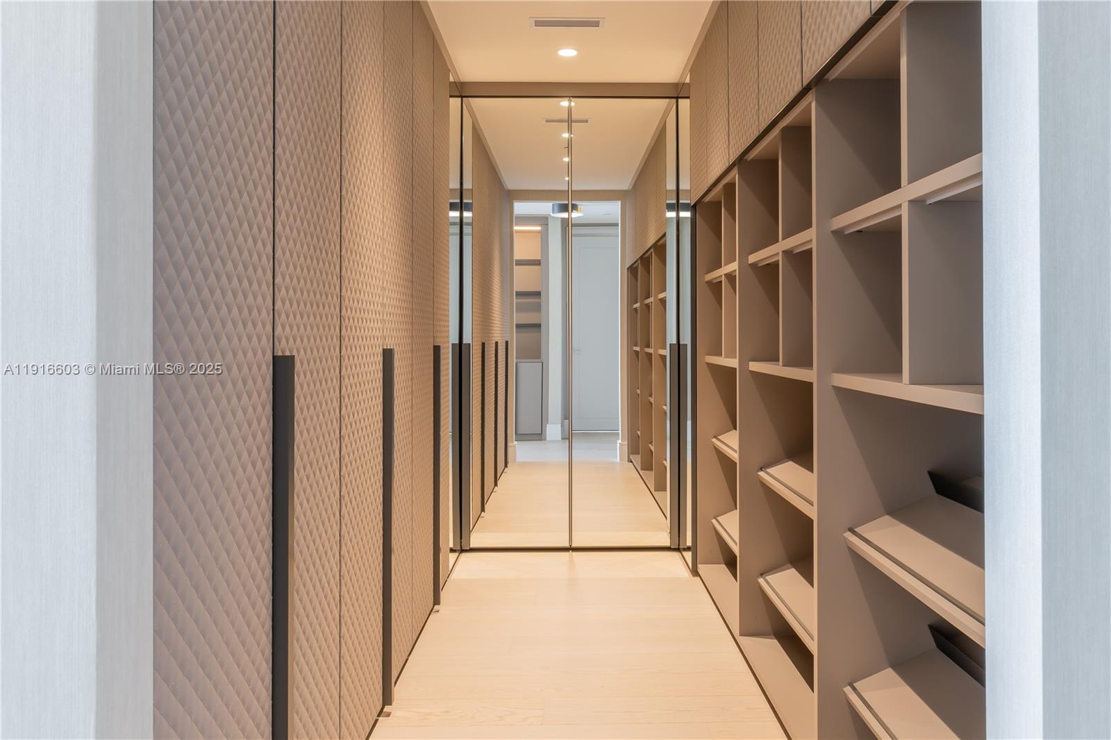 Estates at Acqualina - Residential