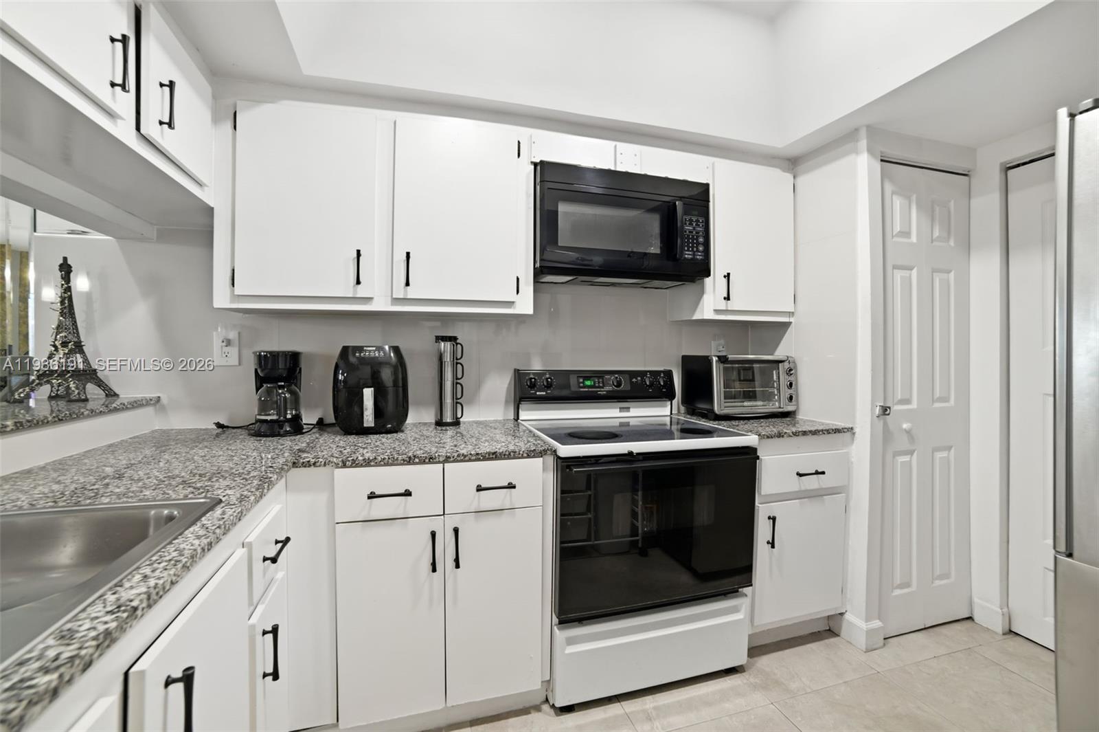 6400 SW 138th Ct 203