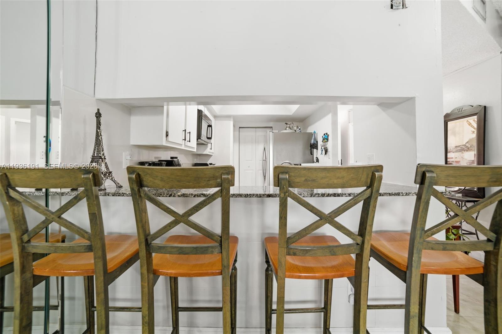 6400 SW 138th Ct 203