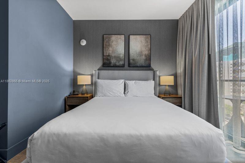 BRICKELL - Residential