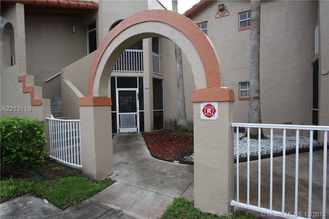 AVAILABLE CONDO LOCATED IN WINDMILL LAKES IN PEMBROKE PINES! 2 BEDROOM 2 BATHROOM UNIT, SPACIOUS KITCHEN AND A BEAUTIFUL VIEW OF THE LAKE, CLOSE TO SHOPPING CENTERS AND MAJOR ROADS! THE UNIT IS RENTED BUT TENANTS ARE MONTH TO MONTH !! HURRY THIS UNIT IS READY FOR NEW OWNERS!!